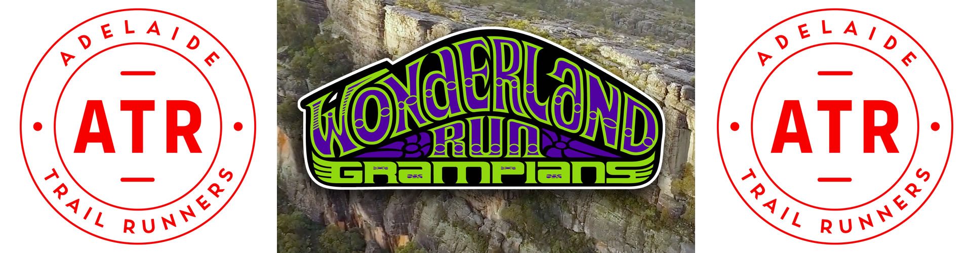 Wonderland Run 2024