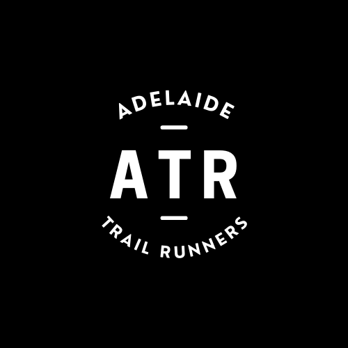 Adelaide Trail Runners Membership