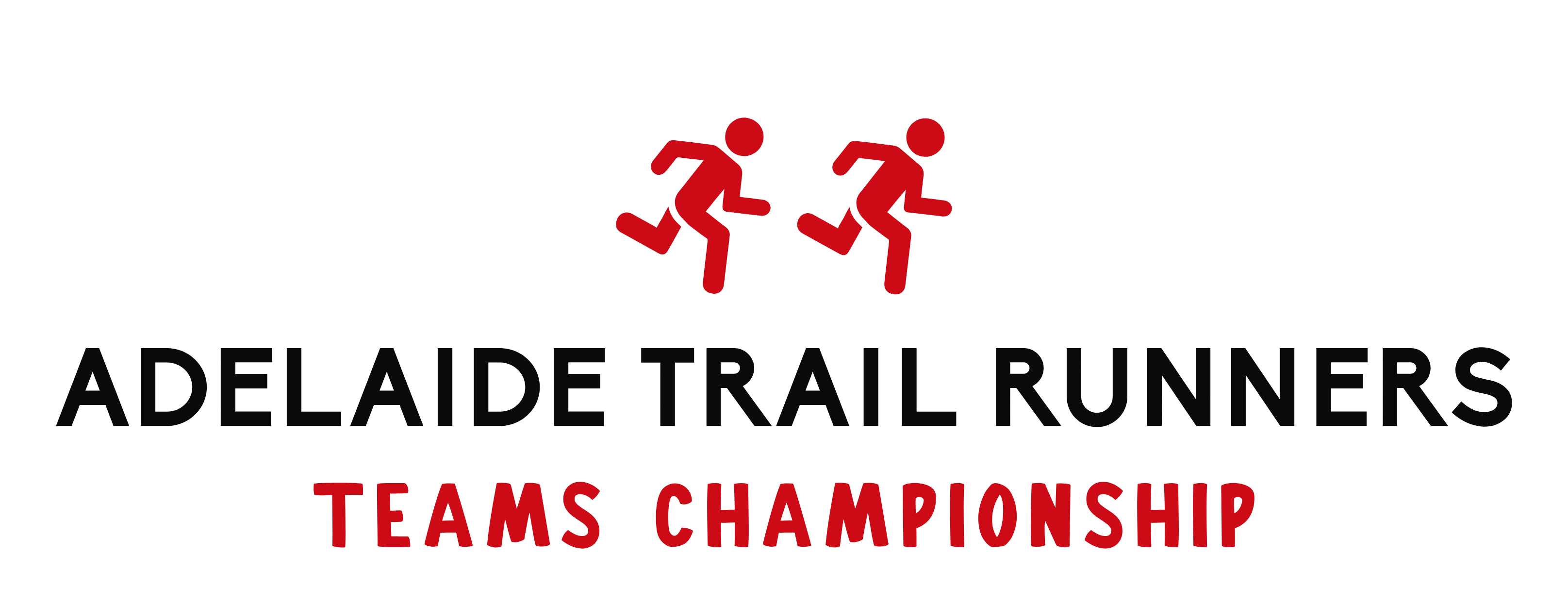 Adelaide Trail Runners - Winter Teams Championship