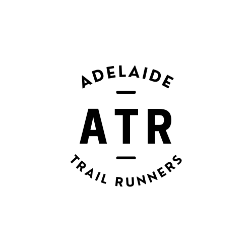 Adelaide Trail Runners - Winter Teams Championship 2022