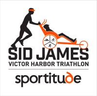 2022 Sid James Victor Harbor Triathlon