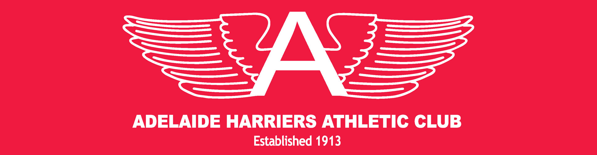 2023 Adelaide Harriers King's Birthday Fun Run