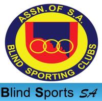 Blind Sports SA