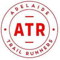 Clare Valley Trail Run 2024