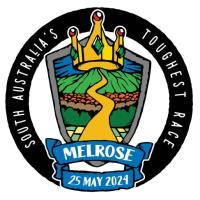 Melrose Running Festival 2024
