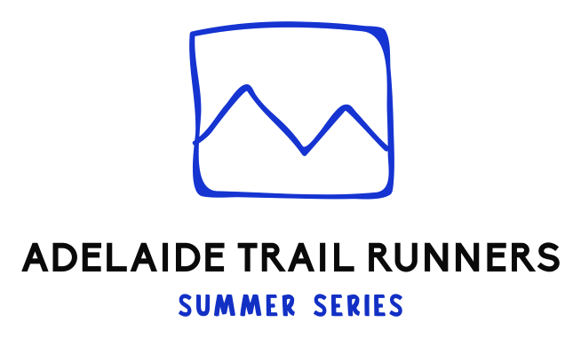 Adelaide Trail Runners - Summer Series