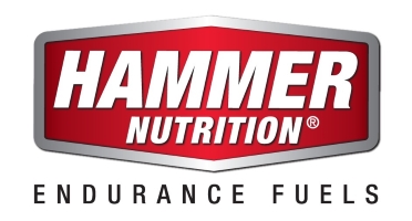 2017 Hammer Nutrition Sam White Memorial Aquathlons & Kids Fun Run