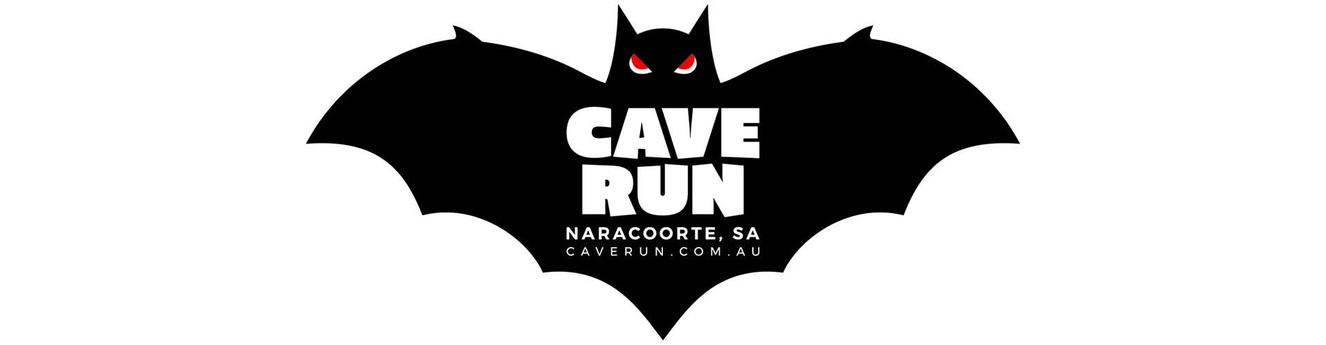 Cave Run 2023