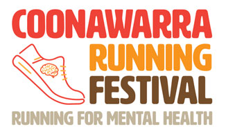 Coonawarra Running Festival